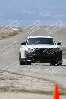 media/Mar-29-2025-Speed Ventures (Sat) [[9900210f0d]]/Yellow/Session 2 (Phil Hill)/